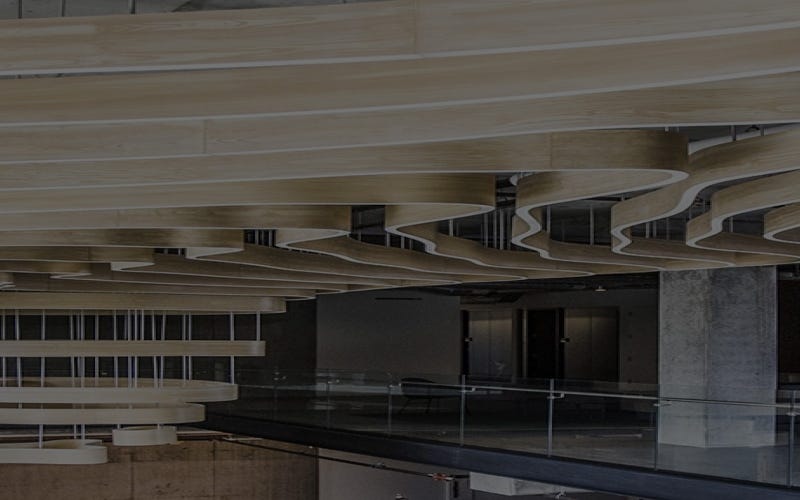 Orbus Visual Communications Acquires CRĒO Industrial Arts