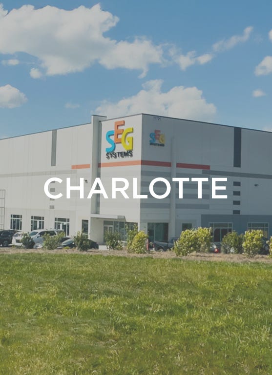 Charlotte