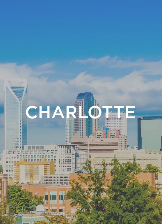 Charlotte