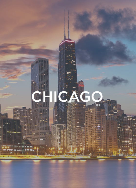 Chicago