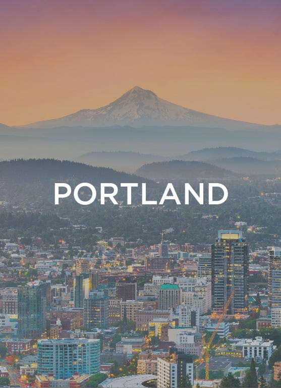 Portland