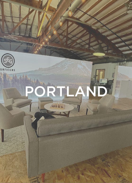 Portland