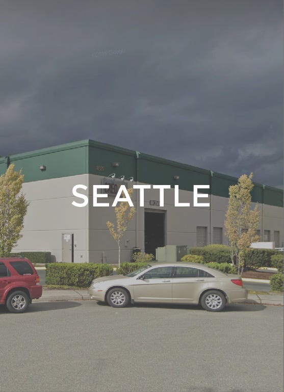 Seattle