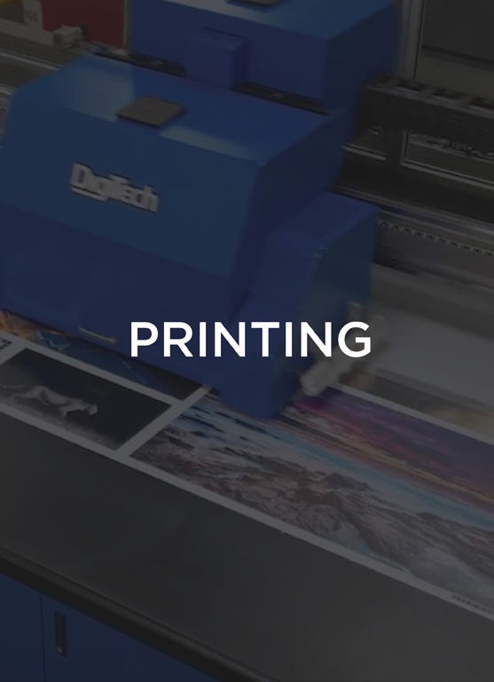 Printing