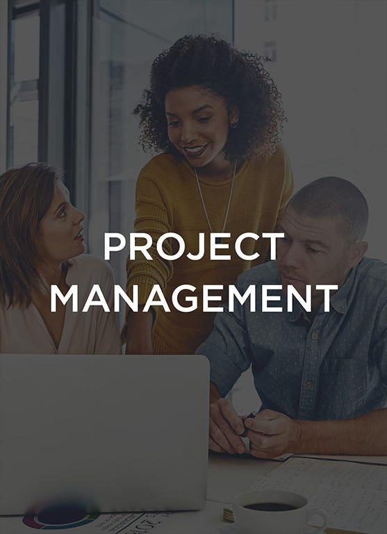 Project Management